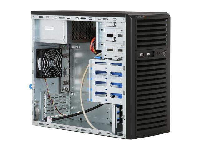 Attached Image: monthly_10_2010/post-2-027130200 1287282147.jpg